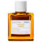 Korres Oceanic Amber Eau De Toilette 50ml Spray